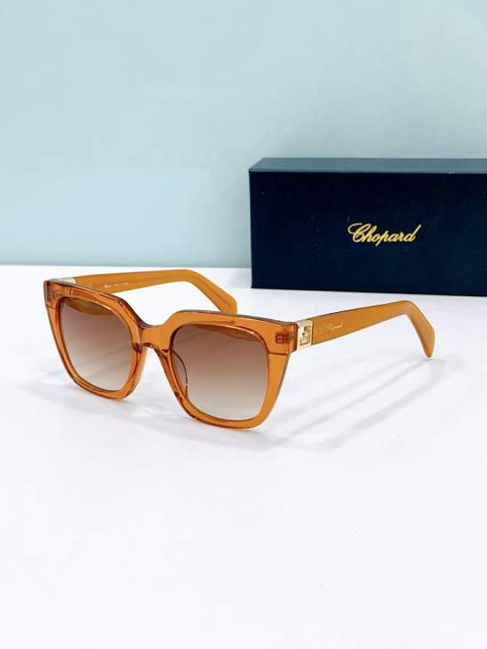 Picture of Chopard Sunglasses _SKUfw73005994fw